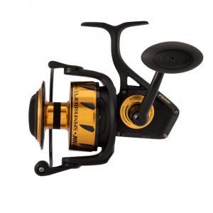 Penn Spinfisher VI 8500