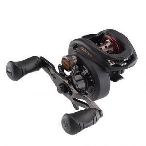 Penn Squall 200 LPHS