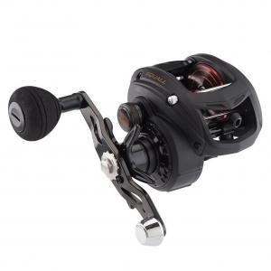 Penn Squall 400 LPHS