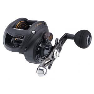 Penn Squall 400 LPLH