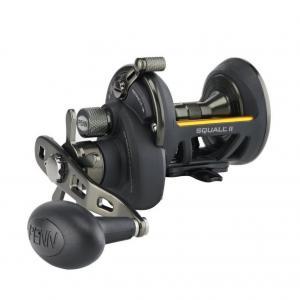 Penn Squall II 15SDCS