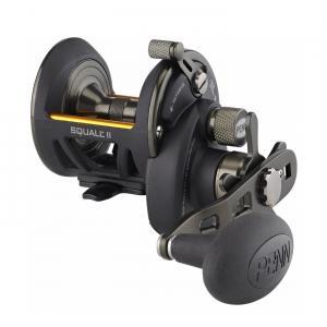 Penn Squall II 15SDCSLH