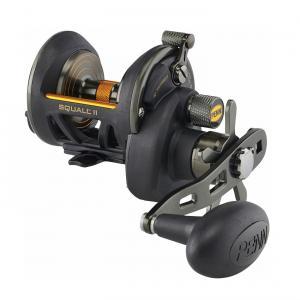 Penn Squall II 15SDLH