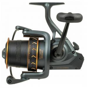 Penn Surfblaster III 8000LC