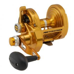 Penn Torque 60LD2