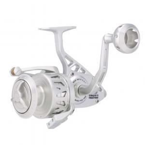 Penn Torque II 5500BLS