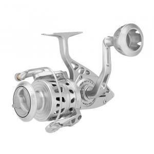 Penn Torque II 5500S