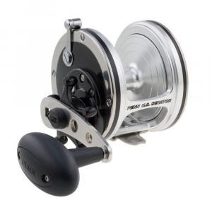 Penn US Senator 113N