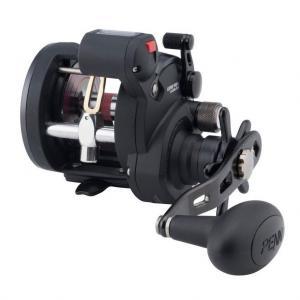 Penn Warfare 15LWLCLH