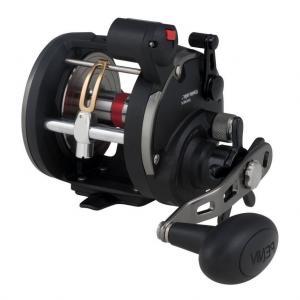 Penn Warfare 30LWLCLH