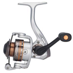 Pflueger Monarch Ice 20