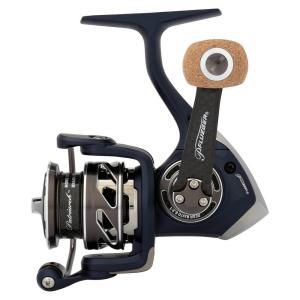 Pflueger Patriarch 25 Gen 2