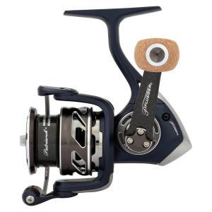 Pflueger Patriarch 30 Gen 2