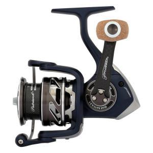 Pflueger Patriarch 35 Gen 2