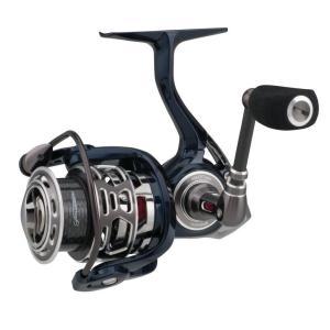 Pflueger Patriarch 35