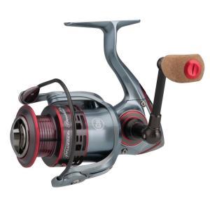 DAIWA 23 REVROS LT 4000CXH  reels front drag - Tognini fishing