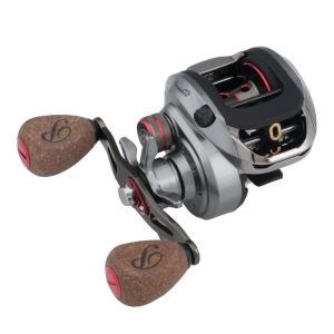 Pflueger President XT 73LP