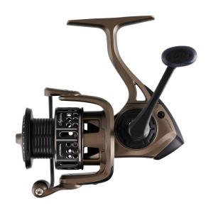 Pflueger Supreme 30