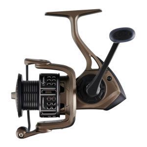 Pflueger Supreme 35