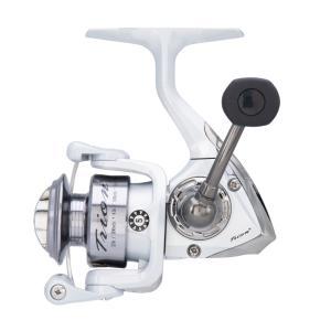 Pflueger Trion 20 Pflueger Trion 20