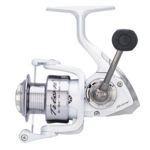 Pflueger Trion 25