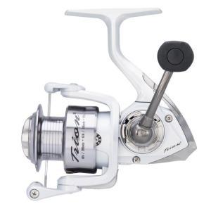 Pflueger Trion 30