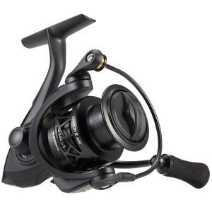 Piscifun Carbon X 3000