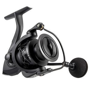 Piscifun Carbon X 4000