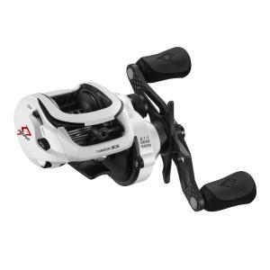 Piscifun Carbon XCS 8.1 L White
