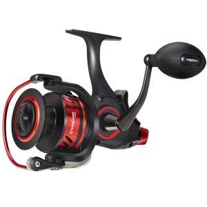 Piscifun Carnivore X Baitfeeder 4000