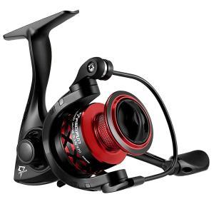 Piscifun Flame 3000 Red