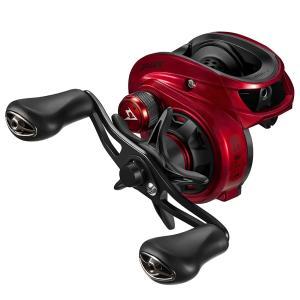 Piscifun Spark 6.6 R