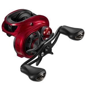 Piscifun Spark 8.1 L