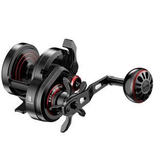 Piscifun Valtix 1500 L