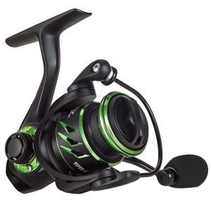 Piscifun Viper X 500