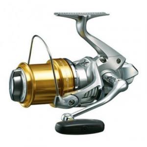 Shimano 15 Power Aero Spin Joy 30 SD