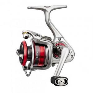 Daiwa QR 750 