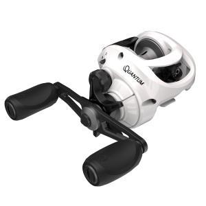 Quantum Accurist 100HPTA