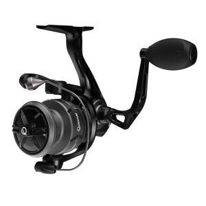 Pflueger Patriarch 25: Price / Features / Sellers / Similar reels