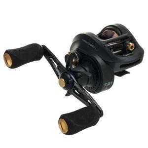 Quantum Smoke HD 200SPT