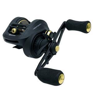 Quantum Smoke HD 201SPT