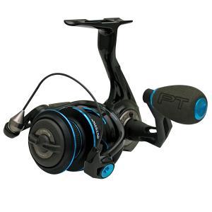 Quantum Smoke S3 Inshore 50XPT