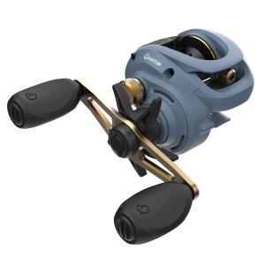 Quantum Smoke X 100SPT