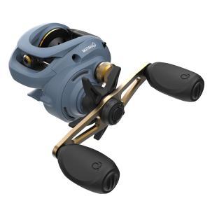 Quantum Smoke X 101SPT