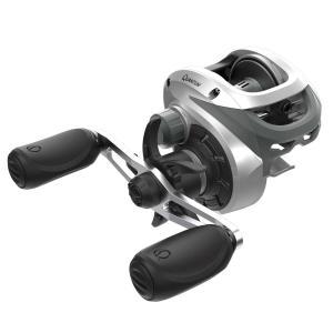 Quantum Throttle 100SC