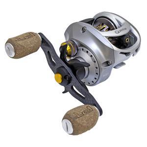 Quantum Vapor 100HPT