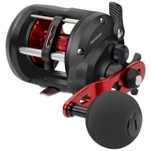 KastKing ReKon LWS20LBK