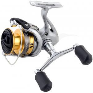 Shimano 17 Sedona FI C3000DH