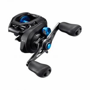 Shimano 18 SLX 151XG