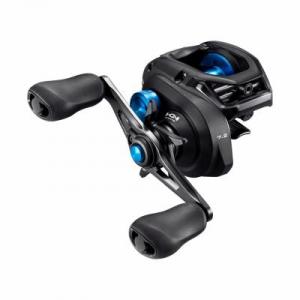 Shimano 18 SLX 150HG